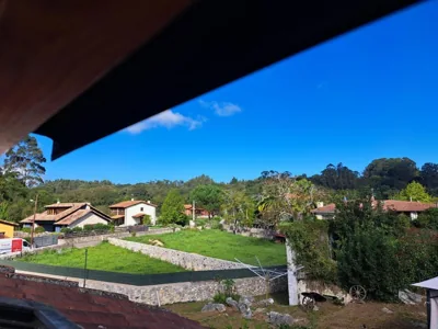 D´Eloisa — foto 3