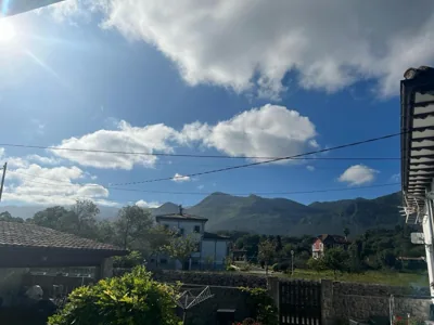 D´Eloisa — foto 8