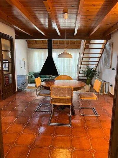 D´Eloisa — foto 11