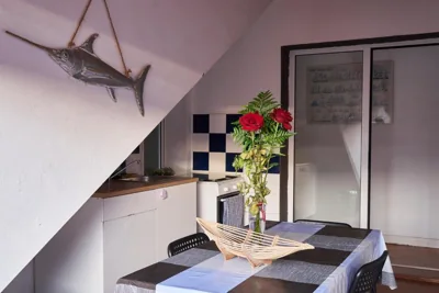 Da Mata Kite&Surf House — foto 3