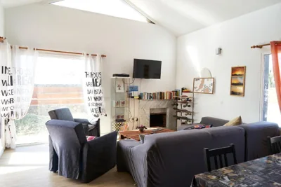 Da Mata Kite&Surf House — foto 5