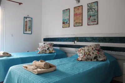 Da Mata Kite&Surf House — foto 7