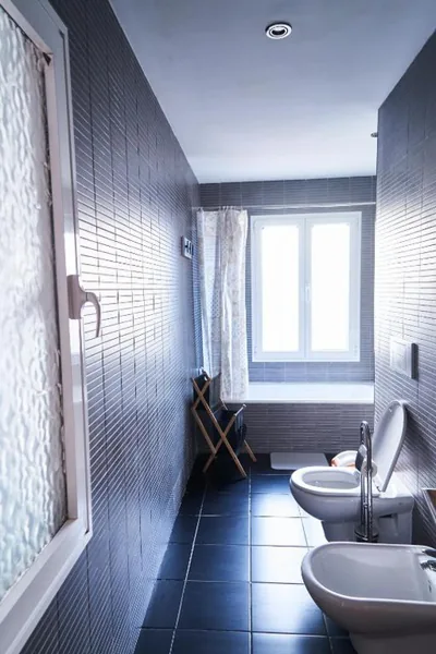 Da Mata Kite&Surf House — foto 8