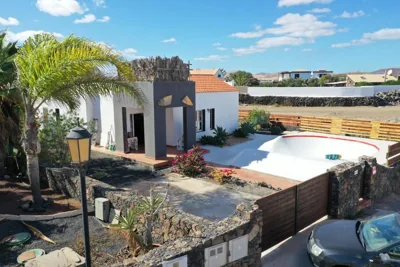 Da Mata Kite&Surf House — foto 9