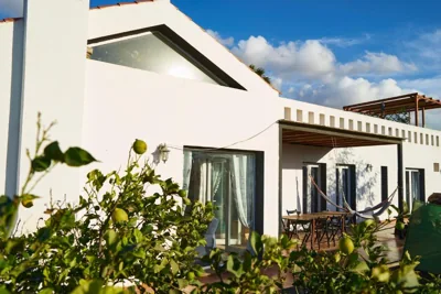 Da Mata Kite&Surf House — foto 10