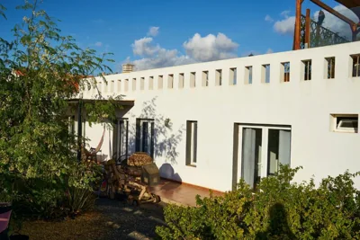 Da Mata Kite&Surf House — foto 11