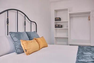 Dadá Coliving & Rooms by Serendipia Turismo — Foto 9