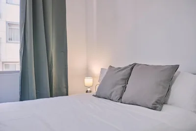 Dadá Coliving & Rooms by Serendipia Turismo — Foto 10
