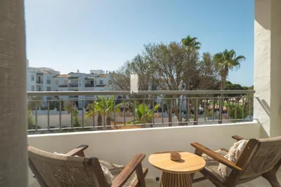 DAIA Slow Beach Hotel Conil - Adults Only Recommended — foto 11
