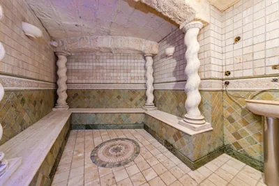 Daniya Denia Spa & Business 4* — foto 3