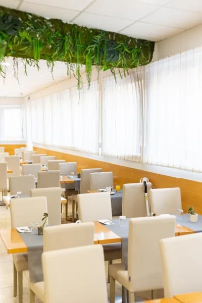 Daniya Denia Spa & Business 4* — foto 10