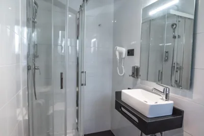DAOS Suites & Terrace Marbella — foto 2