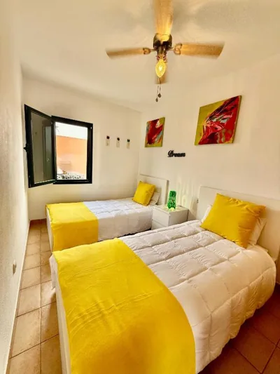 Dar Nur villa Ideal for Families, Couples, and digital Nomads with Private Pool BBQ Solarium — foto 7