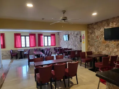 Das Hostal — photo 5