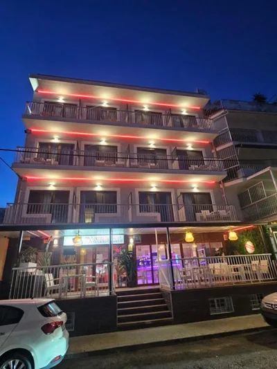 Das Hostal — photo 9