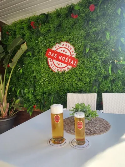 Das Hostal — photo 10