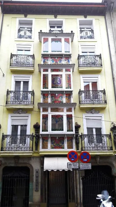 Dato 2 — foto 4
