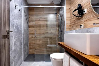 Dauria Suites HA — foto 3