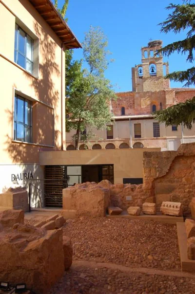 Dauria Suites HA — foto 11