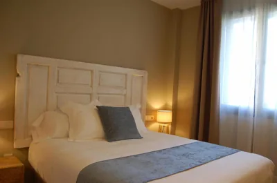 Dauria Suites HA — foto 12