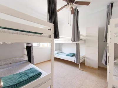 Daydream Medano Coliving — foto 5
