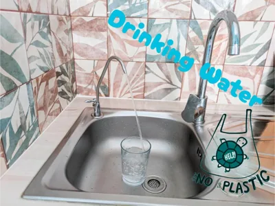 Daydream Medano Coliving — foto 12