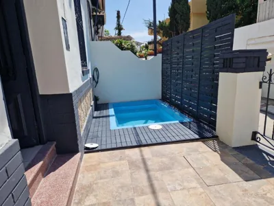 Del Parque Flats Balneario de Pina — photo 4