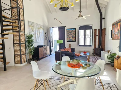 Del Parque Flats Balneario de Pina — photo 5