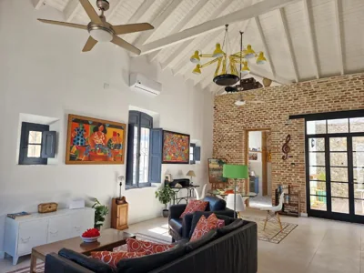 Del Parque Flats Balneario de Pina — photo 6