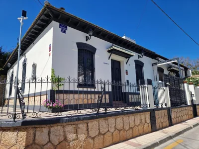Del Parque Flats Balneario de Pina — photo 7