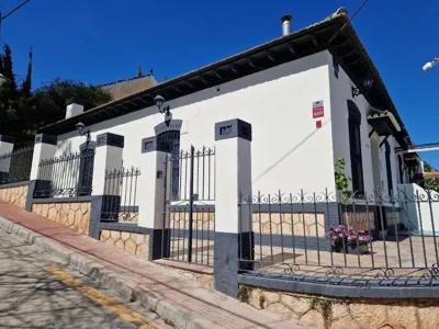 Del Parque Flats Balneario de Pina — photo 10
