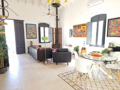 Del Parque Flats Balneario de Pina — photo 12