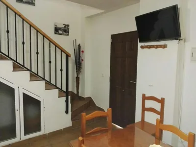 Del Romero — photo 5