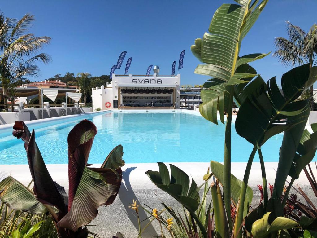 Delamar 4*Sup-Adults only (18+) en Lloret de Mar