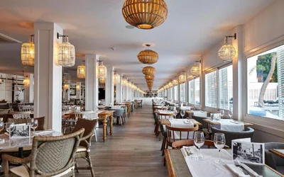 Delamar 4*Sup-Adults only (18+) — foto 3