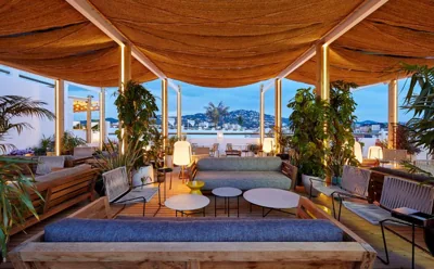 Delamar 4*Sup-Adults only (18+) — foto 4