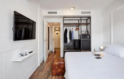 Delamar 4*Sup-Adults only (18+) — foto 5