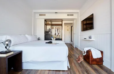 Delamar 4*Sup-Adults only (18+) — foto 7