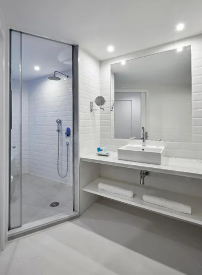 Delamar 4*Sup-Adults only (18+) — foto 8