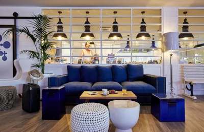Delamar 4*Sup-Adults only (18+) — foto 10