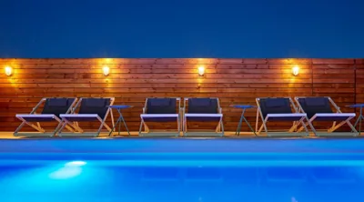 Delamar 4*Sup-Adults only (18+) — foto 12