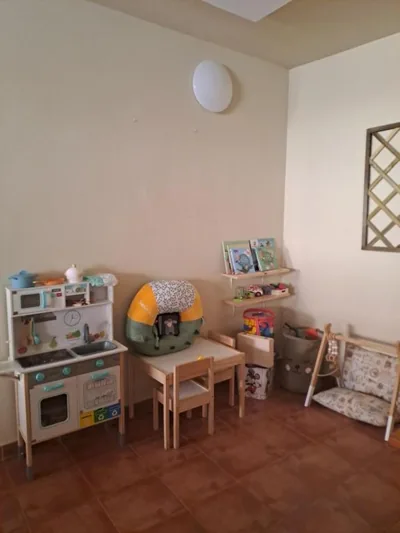 DELICIAS — photo 3