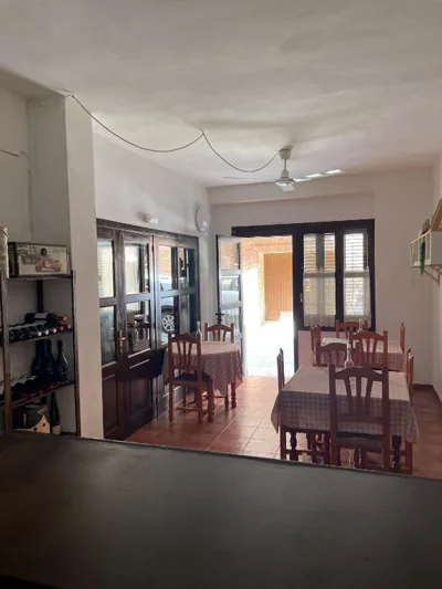 DELICIAS — photo 4