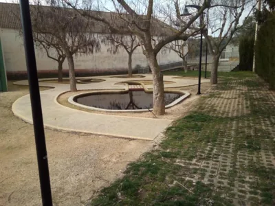 DELICIAS — photo 6