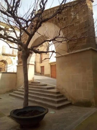 DELICIAS — photo 7
