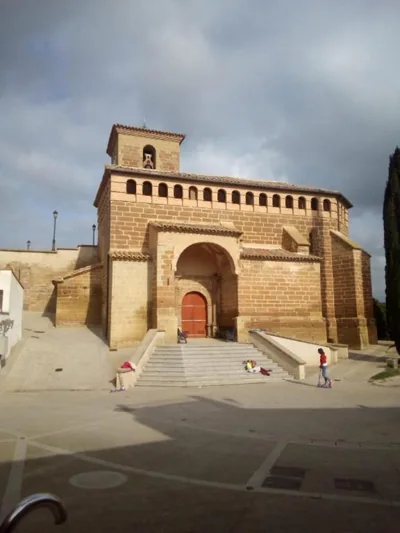 DELICIAS — photo 8