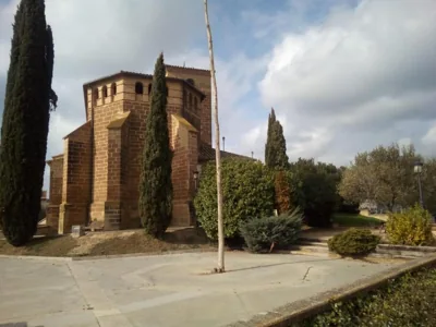 DELICIAS — photo 9
