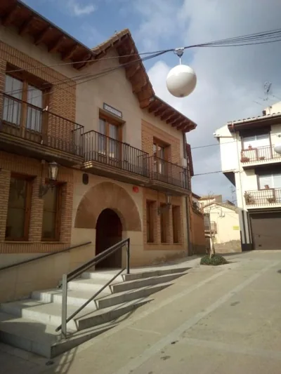 DELICIAS — photo 11
