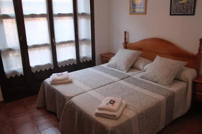 DELICIAS — photo 12