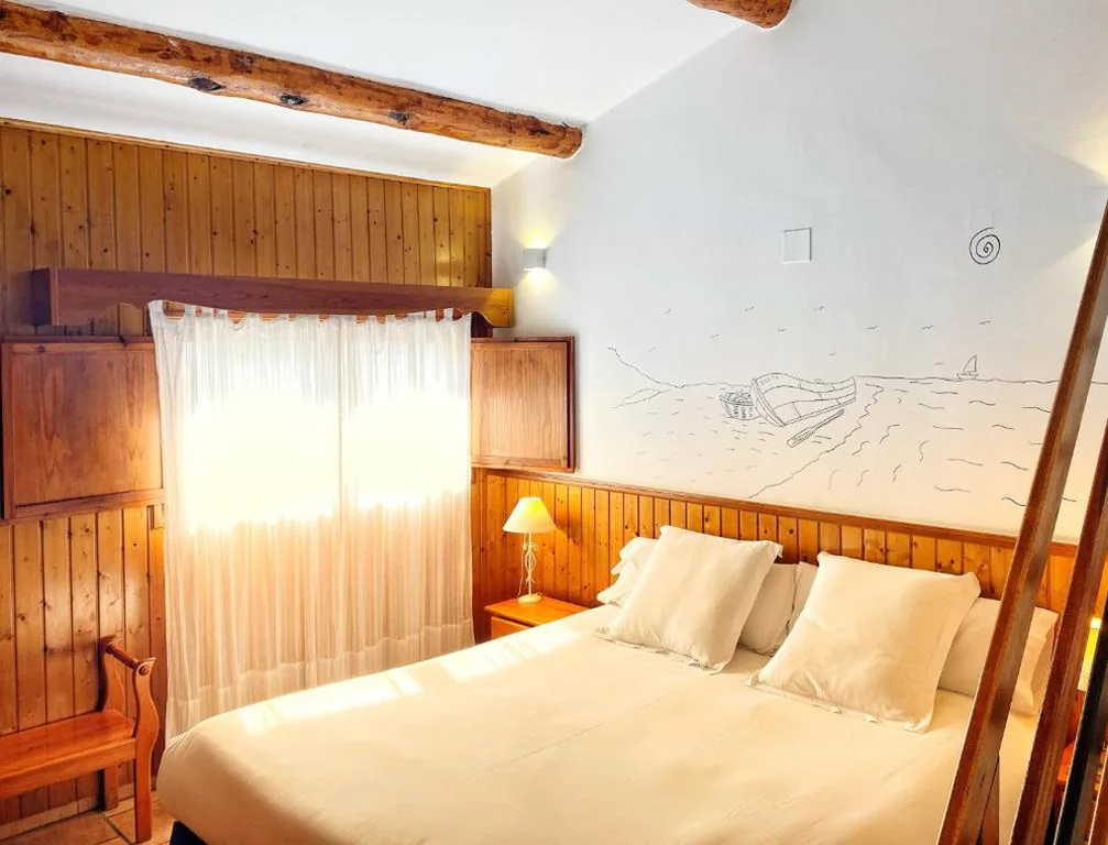 Delta Hotel